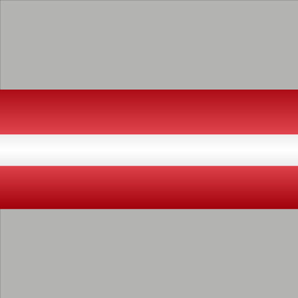 1mm² Thinwall Motorcycle Wire - High Temperature Resistant Copper Conductor for Bike Electrical Wiring & Custom Harness Builds - Ideal for Motorcycle, ATV, and Scooter Electrical Repairs & Upgrades