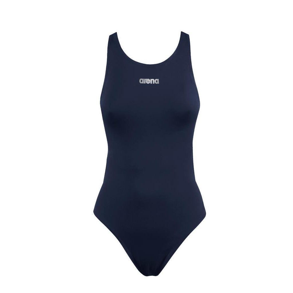 75 Navy