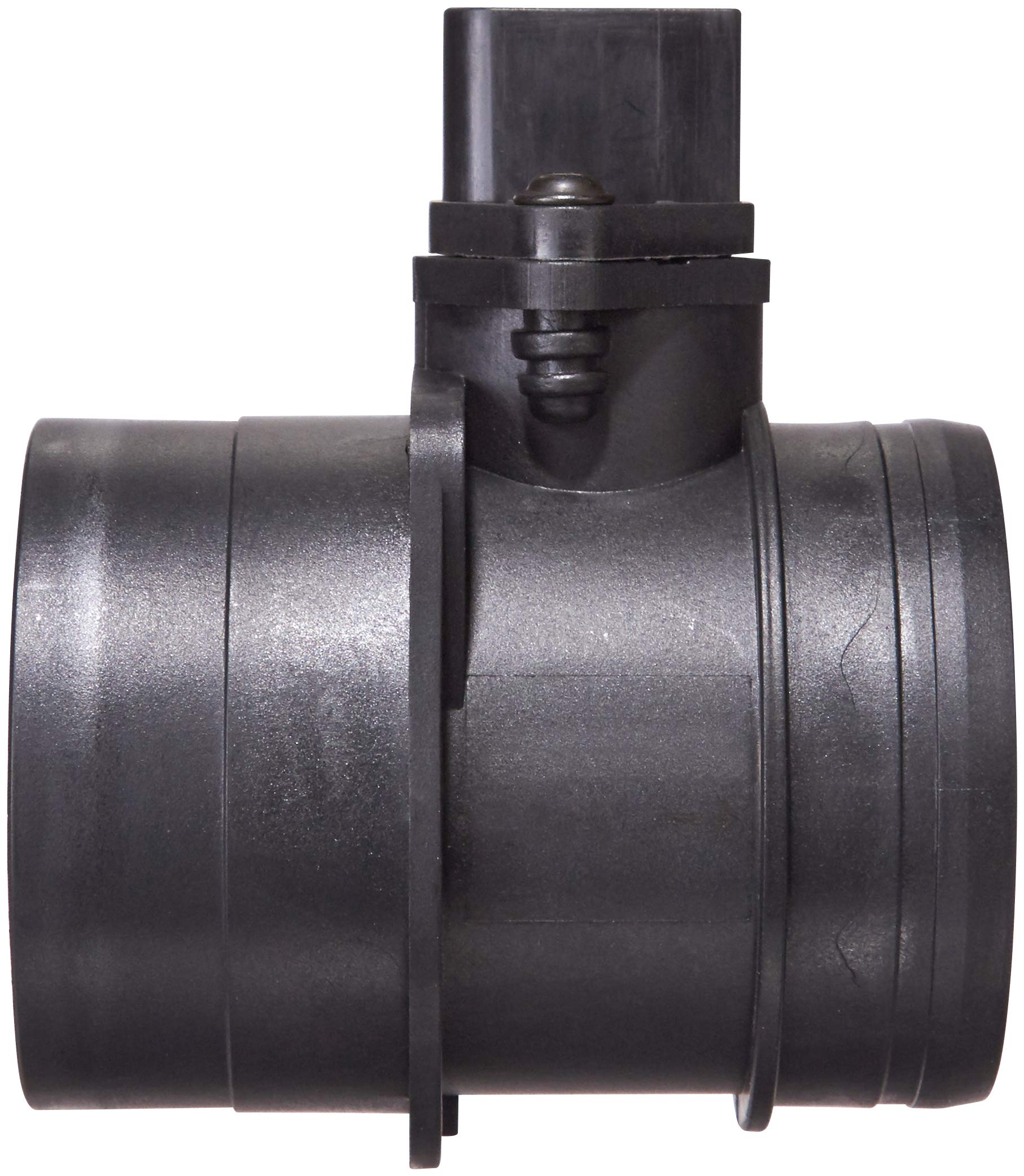 Spectra Premium MA314 Mass Air Flow Sensor - High Performance Replacement for Improved Engine Efficiency | Compatible with Multiple Car Models | Perfect for DIY Auto Repairs & Maintenance