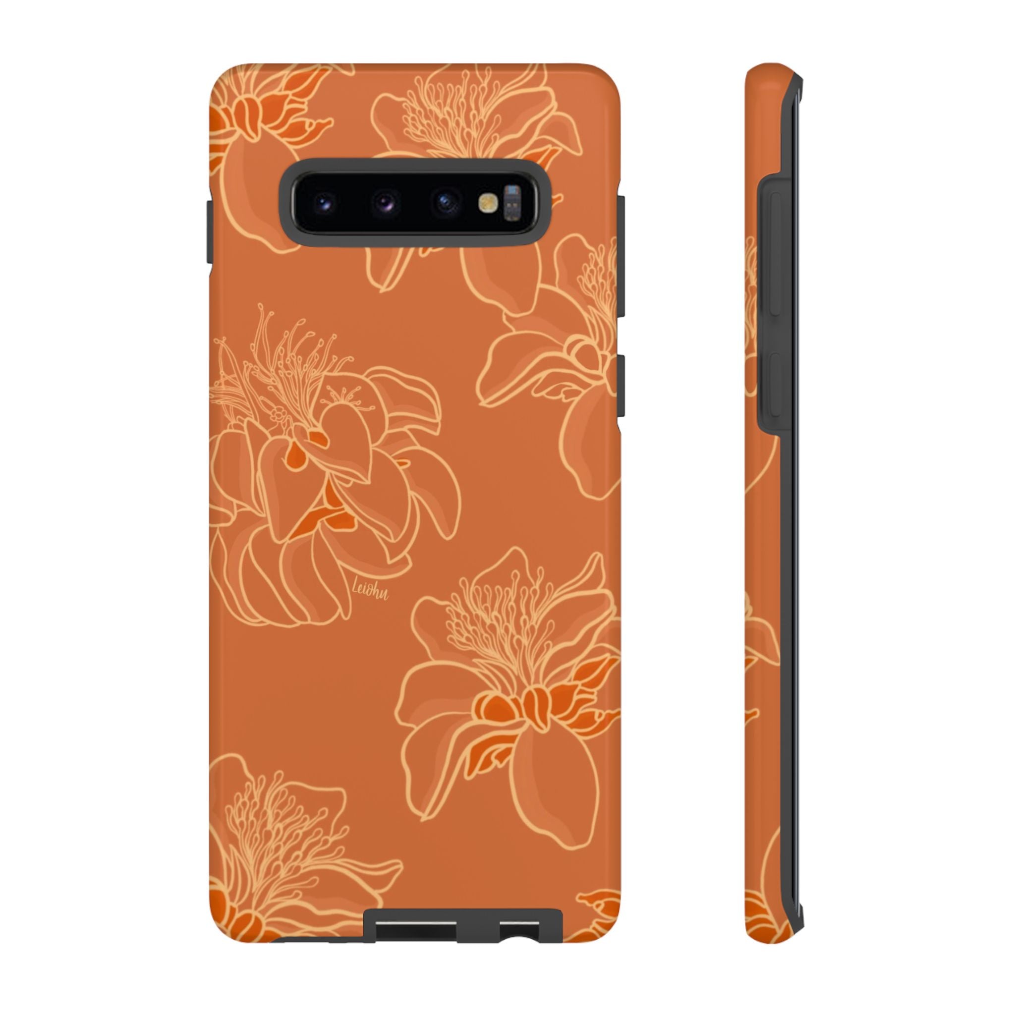 Original Title: Wiliwili Samsung   Optimized Title: Samsung Galaxy Smartphones - Latest Models & Deals | Shop Online for Fast Shipping    Use Cases: Perfect for Work, Gaming, Photography & Everyday Use