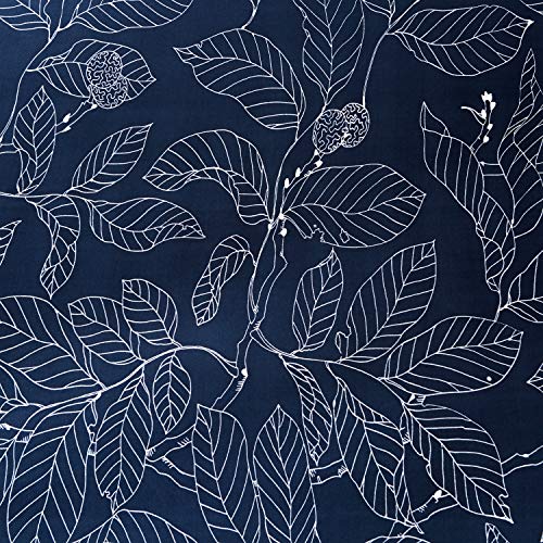Pattern 02