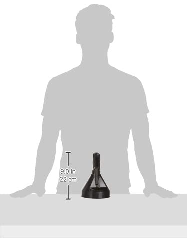 Dual Function Funnel with Filter - 2-in-1 Kitchen Funnel and Strainer for Cooking, Baking & Mixing - Perfect for Liquids, Spices, Oils and DIY Projects