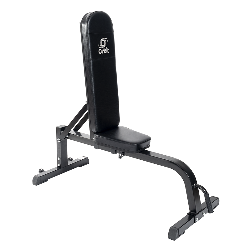 UltraMax X305 All-in-One Multifunctional Workstation with Free Bench - Perfect for Home Office, Garage, and DIY Projects