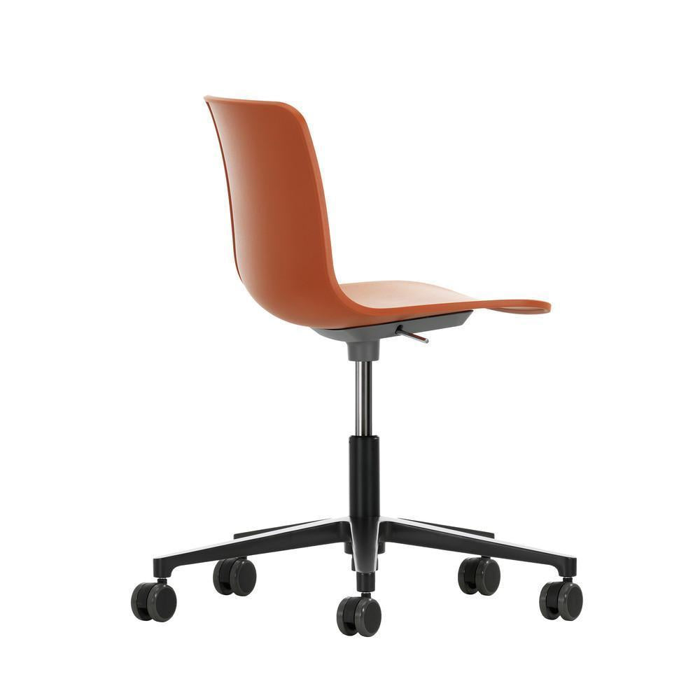 Premium HAL Chair Studio - Ergonomic Office Chair for Home & Work - Comfortable Desk Chair with Adjustable Height & Lumbar Support - Perfect for Gaming, Studying & Remote Work