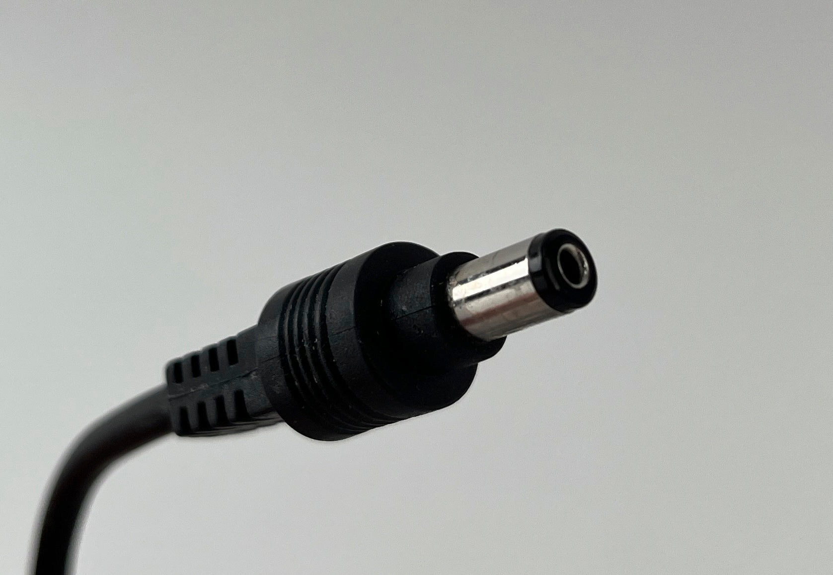 AquaBoost Replacement Cryo Power Cord - 1 Pack | Durable & High-Performance Power Supply for Cryotherapy Machines | Perfect for Home & Professional Cryo Chambers