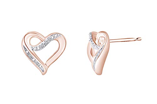 rose-gold-plated-silver