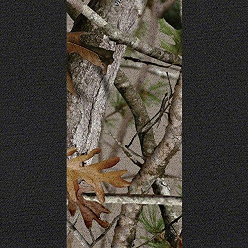 Custom Fit Coverking Rear 60/40 Bench Seat Cover for Toyota Tundra - Neosupreme Next Camo (Vista/Black) | Durable Protection & Style for Truck Seats | Perfect for Off-Roading, Camping & Daily Commutes