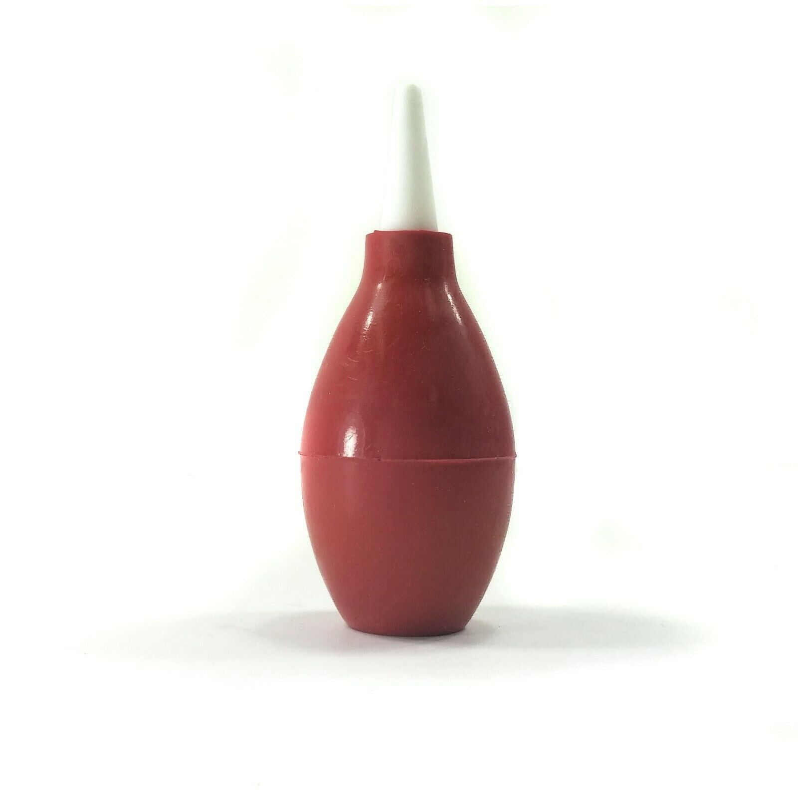 High-Quality Desoldering Bulb for Soldering Irons - Efficient Solder Removal Tool for Electronics Repair & DIY Projects - Perfect for Circuit Boards, PCBs & Home Workshops