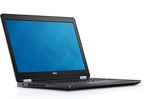 Dell Latitude E5540 15.6