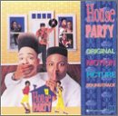 House Party - Fun & Exciting Party Supplies for Your Next Celebration | Perfect for Birthdays, Holidays & Social Gatherings