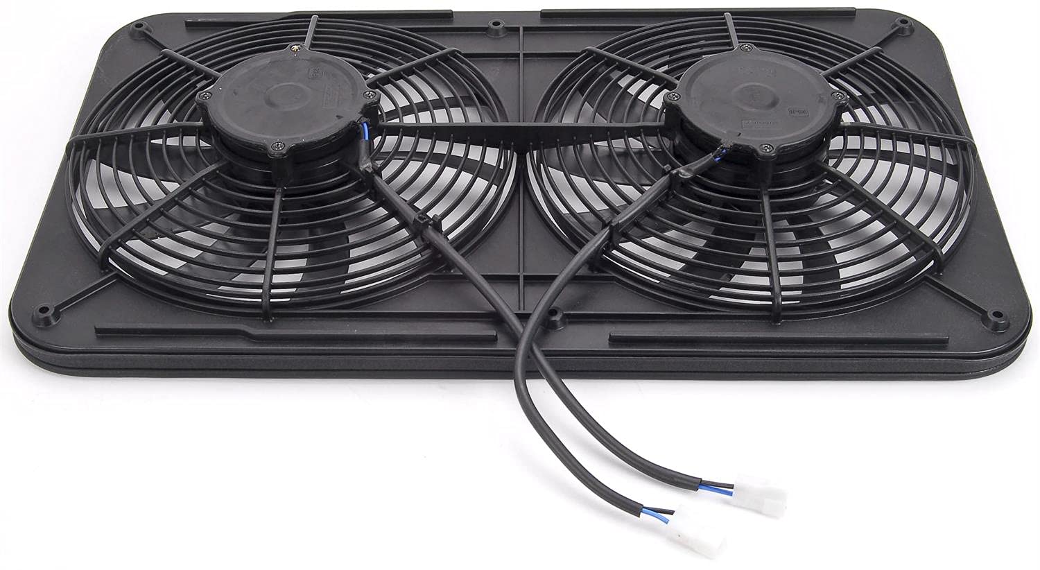 JEGS Dual 12