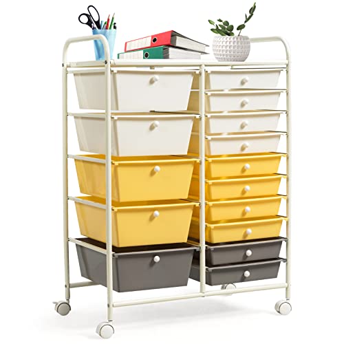 White+Yellow+Grey