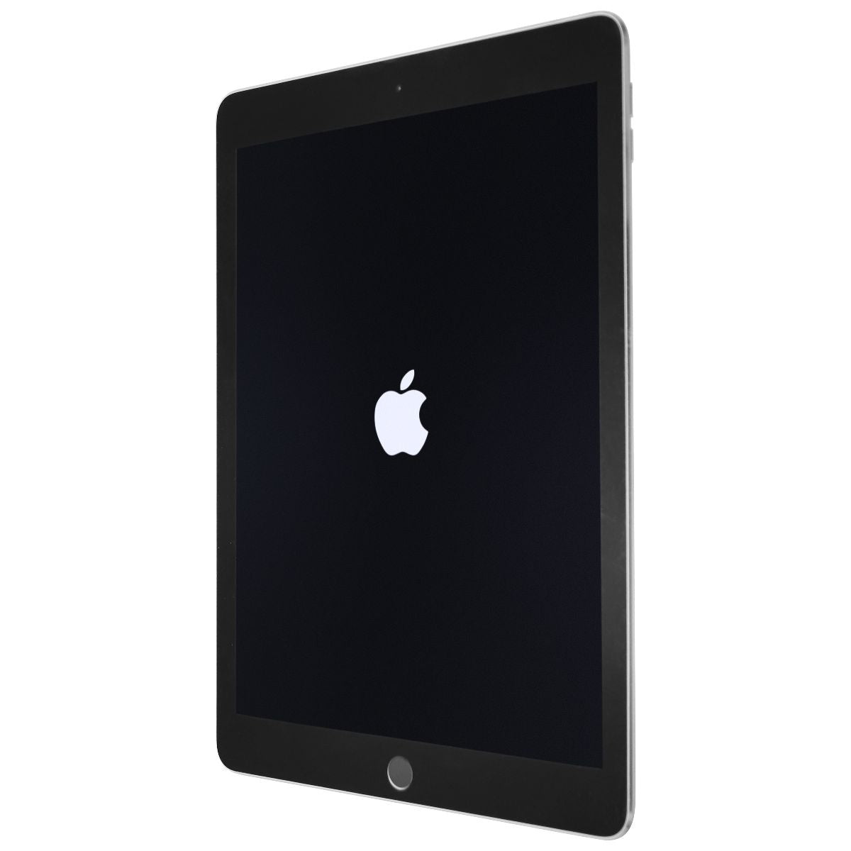 Apple iPad Air 2 (9.7 inch) Wi-Fi Tablet 64GB - Space Gray (A1566) | Perfect for Work, Study & Entertainment