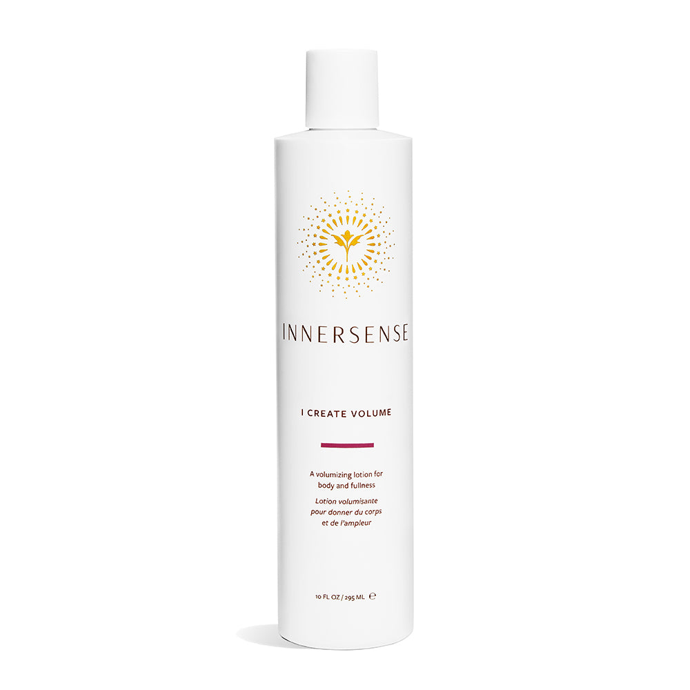 Volumizing Hair Products for Thicker, Fuller Hair - Perfect for Styling & Everyday Volume Boost