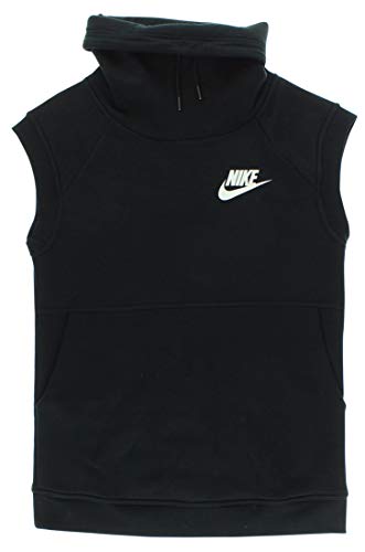 Black/White-black