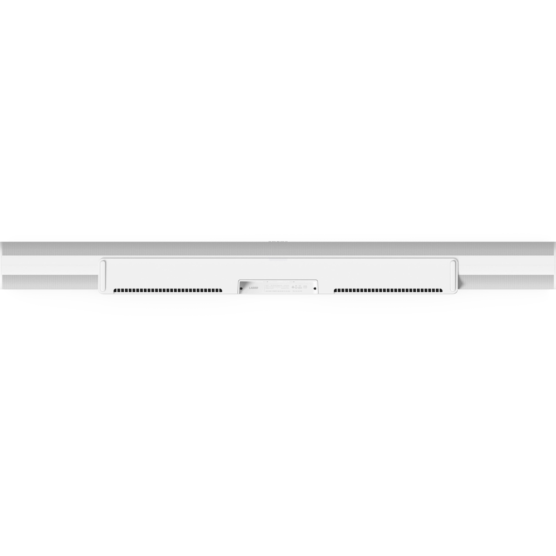 Sonos Arc Ultra Premium Soundbar - Immersive Dolby Atmos Home Theater Experience for Movies, Music & Gaming
