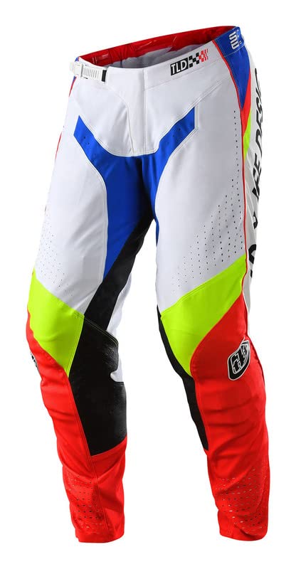SE PRO Pant - Premium Drop-in Pants for Comfort & Style | Ideal for Work, Travel & Outdoor Activities