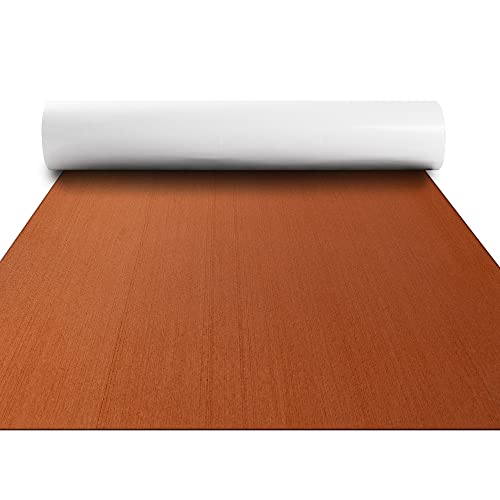 Brown+Black Back