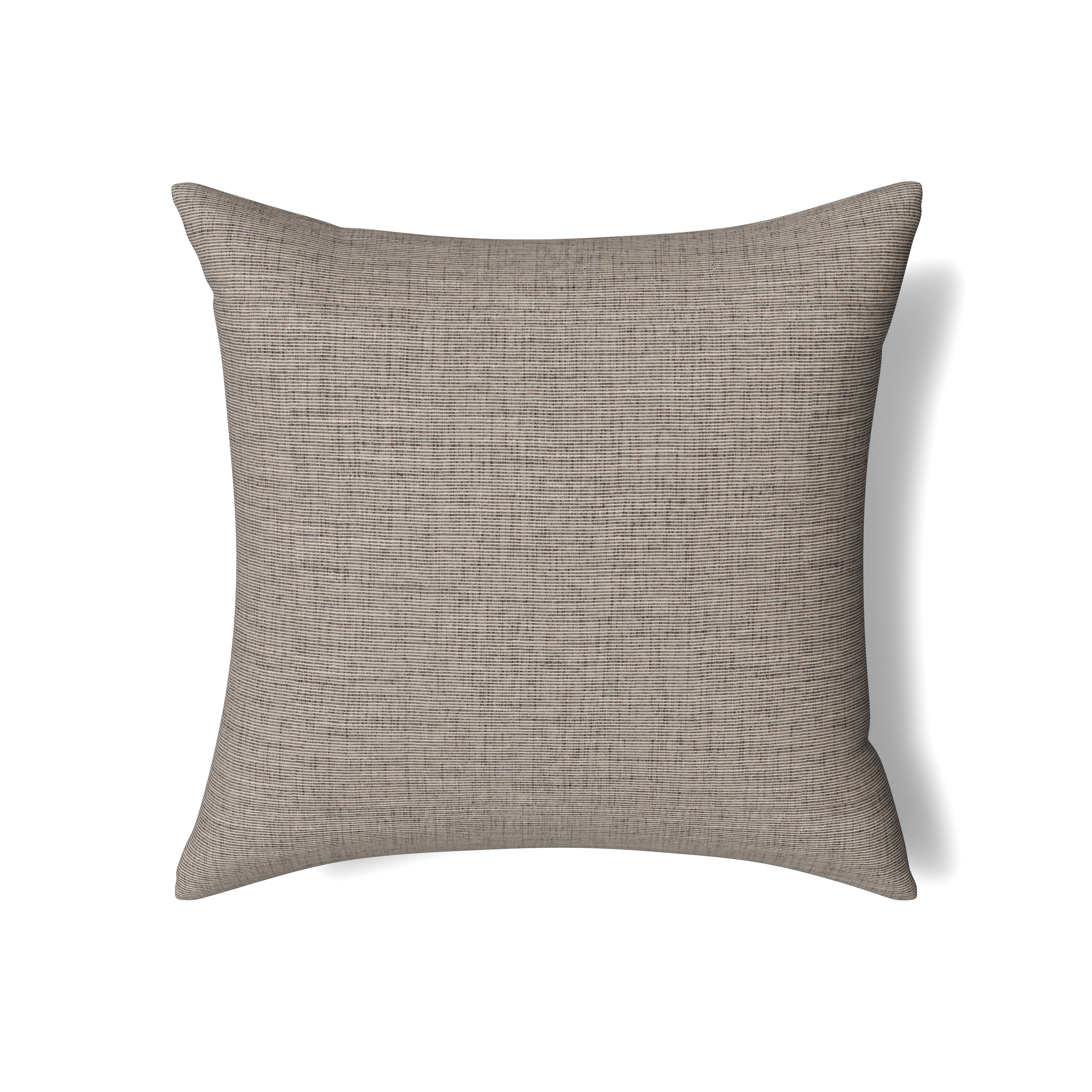 Isla Pillow - Ultra Soft & Supportive Memory Foam Pillow for Side, Back & Stomach Sleepers | Perfect for Neck Pain Relief & Better Sleep | Home, Travel & Office Use