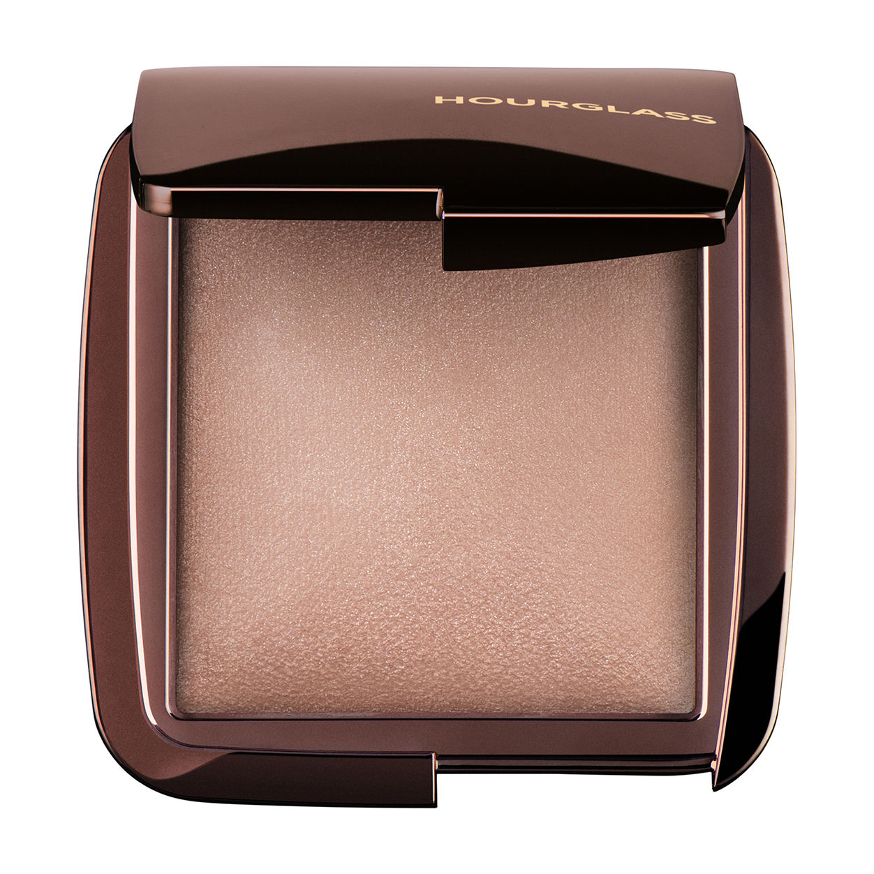 Best Ambient Lighting Powder for Flawless Finish - Natural Glow Makeup for Face & Body - Perfect for Everyday Wear & Photo Shoots