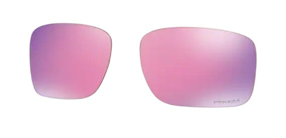 Oakley Turbine (OO9263) PRIZM Replacement Lenses - High-Performance Sunglass Lenses for Sports & Outdoor Activities