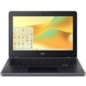 Acer Chromebook 511 11.6
