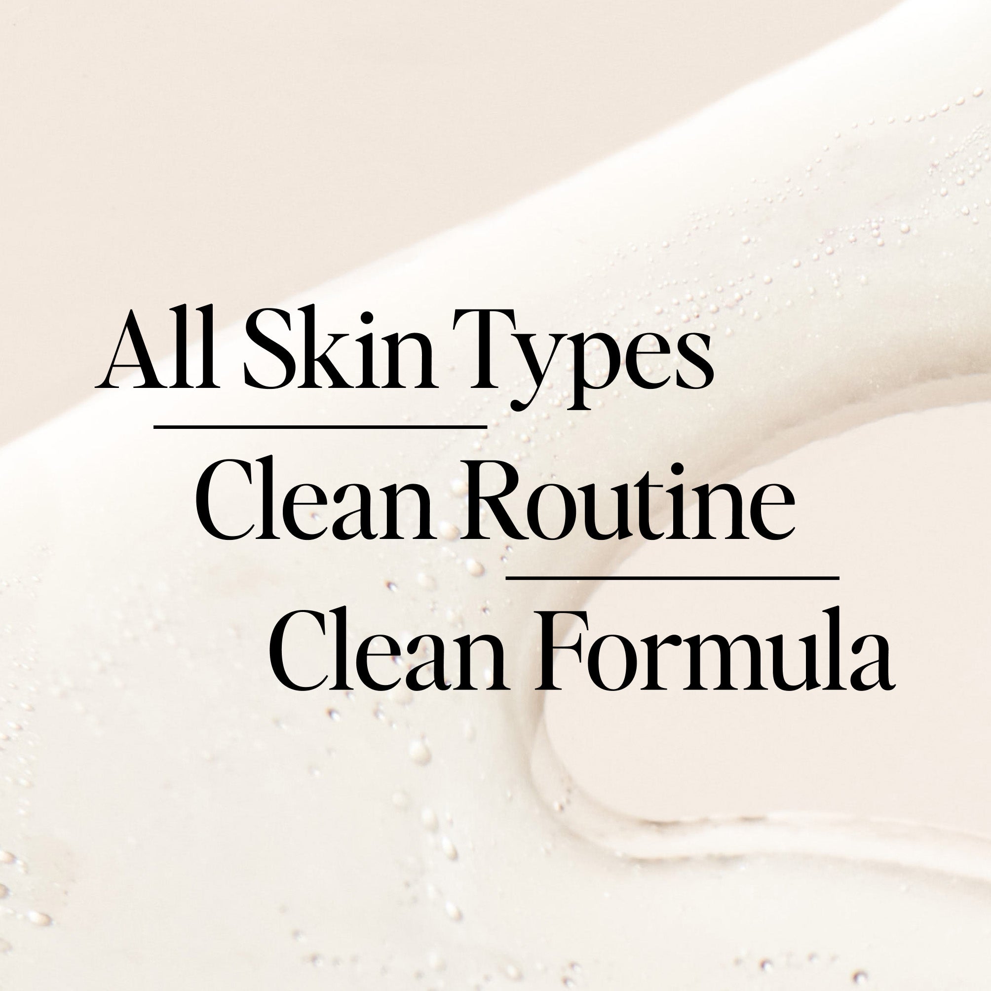 Moisture Body Duo Set - Hydrating Body Lotion & Cream for Dry Skin | Daily Skincare Routine, After Shower Moisturizer, Winter Skin Care Essential