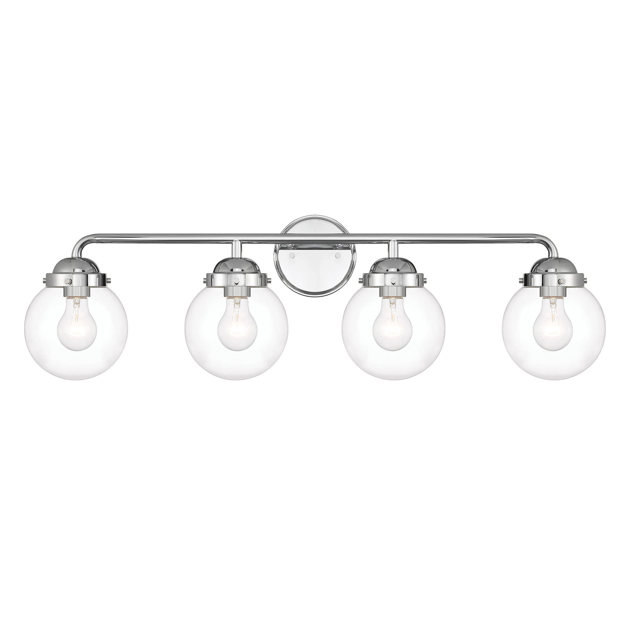 Knoll 33