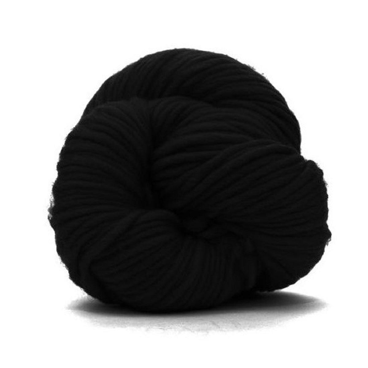 Premium Super Bulky Merino Wool Yarn - Chunky Weight Solid Color Knitting Yarn for Scarves, Blankets & Winter Crafts - Soft & Warm Handmade Knitting Supplies