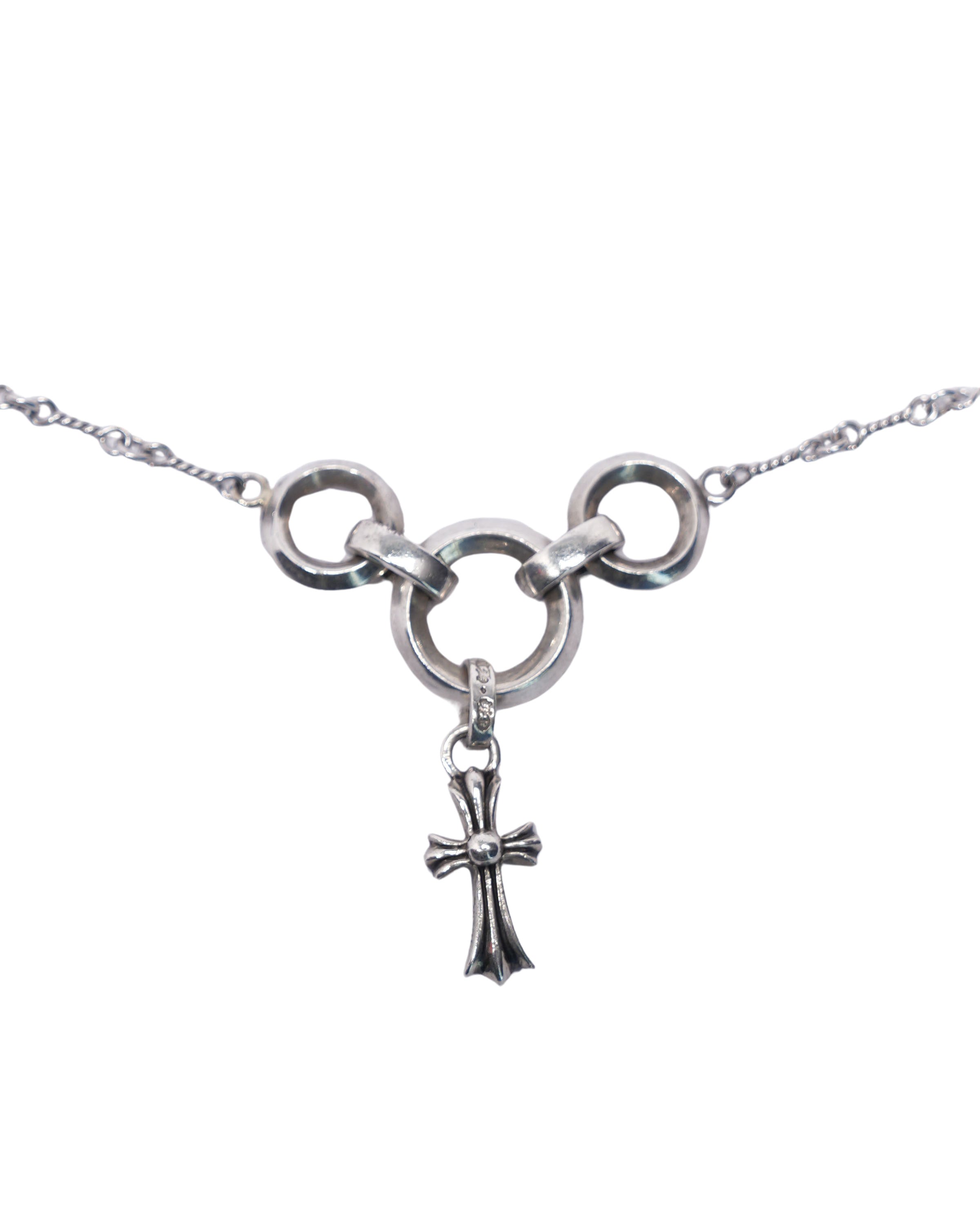 18K White Gold Twist Belly Chain Body Jewelry for Women - Elegant Waist Chain for Bikini, Beach, Party & Special Occasions