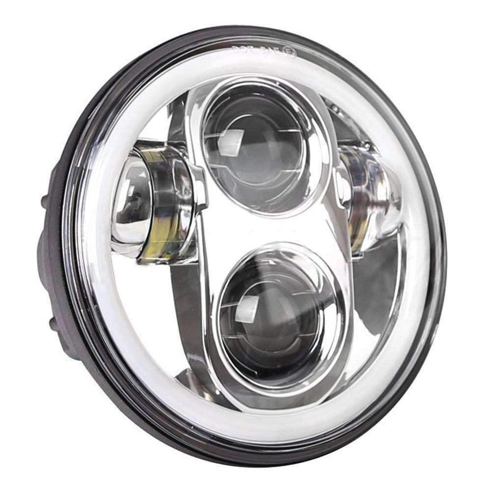 Eagle Lights 8900CH 5 3/4