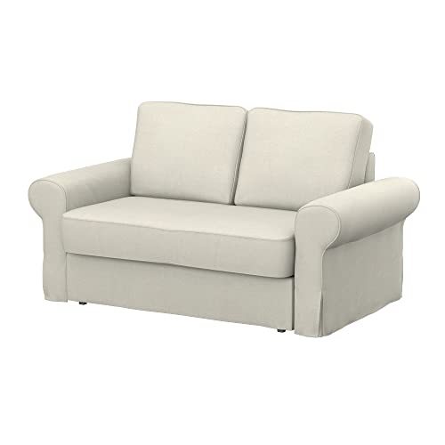 Softi Beige