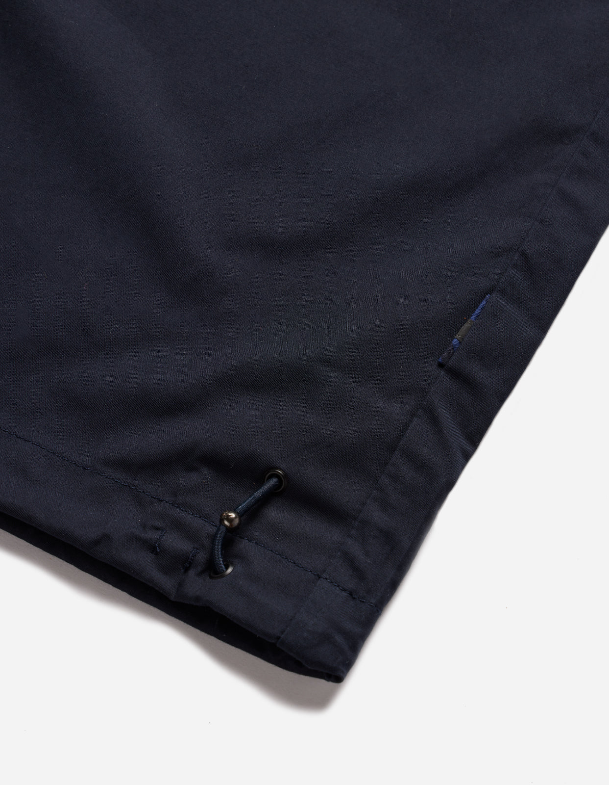 Original 5304 Snopants - Loose Fit Men's Winter Snow Pants in Navy Blue - Waterproof & Insulated for Skiing, Snowboarding & Outdoor Activities