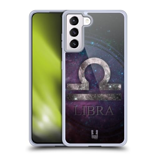Libra