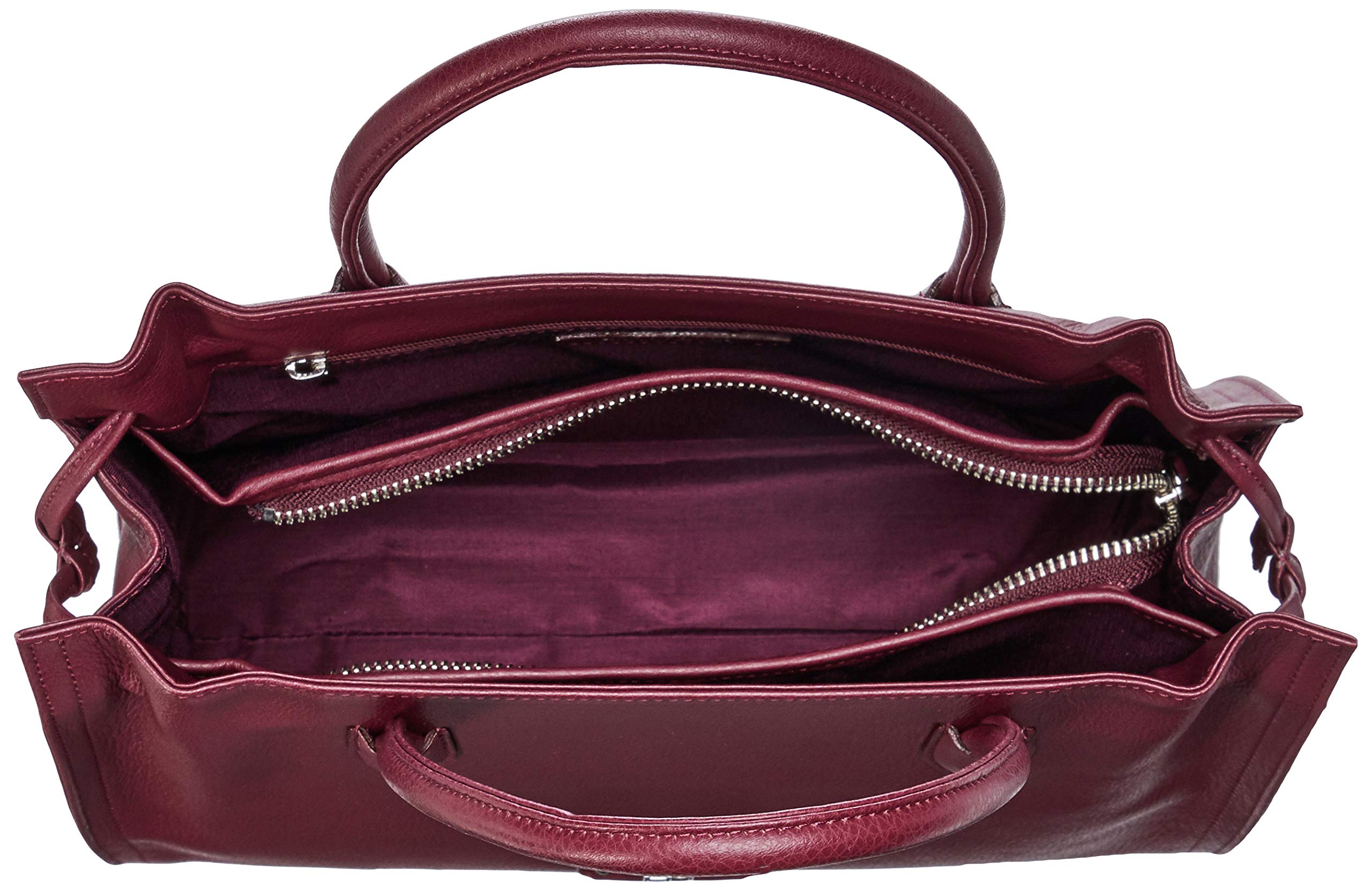 Stylish Women's Handbags & Purses - Fashionable Tote, Crossbody & Shoulder Bags for Work, Travel & Everyday Use