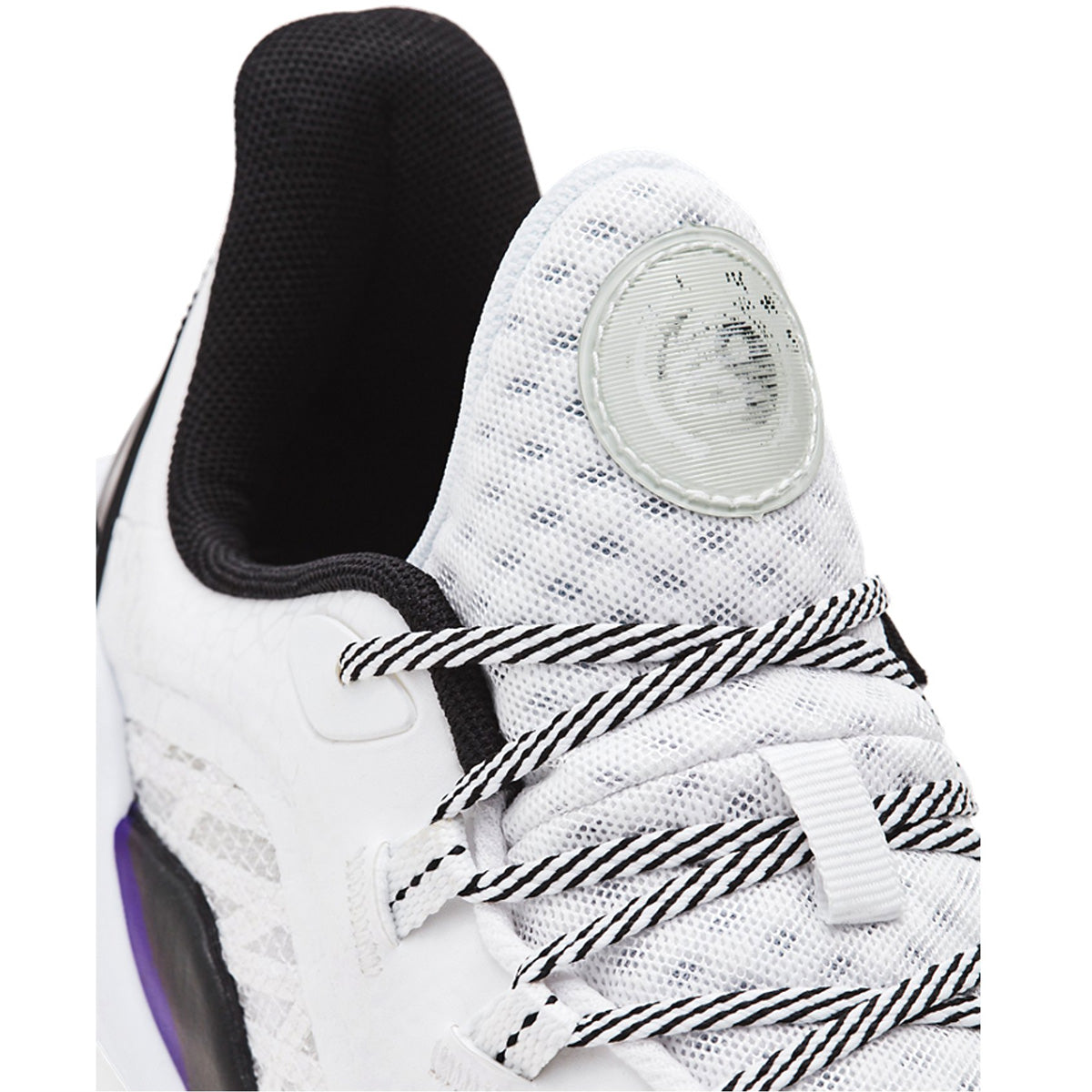 Bruce Lee Curry 11 'Wind' Basketball Shoes - Limited Edition Sneakers for Men - High-Performance Court Shoes for Basketball & Training | Perfect for Games, Workouts, and Casual Wear