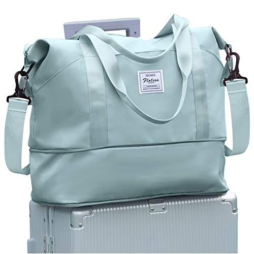B3-blue-expandable