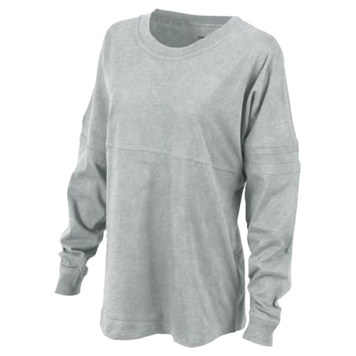 Oxford Heather