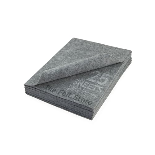 Charcoal