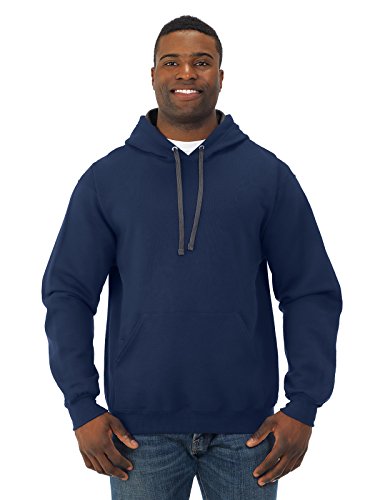 J Navy