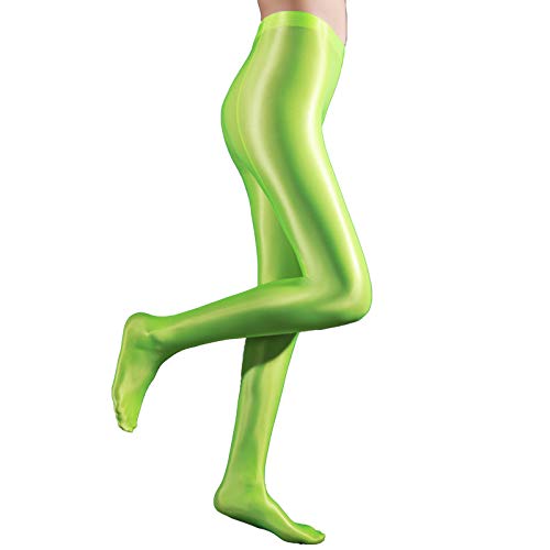 Fluorescent Green