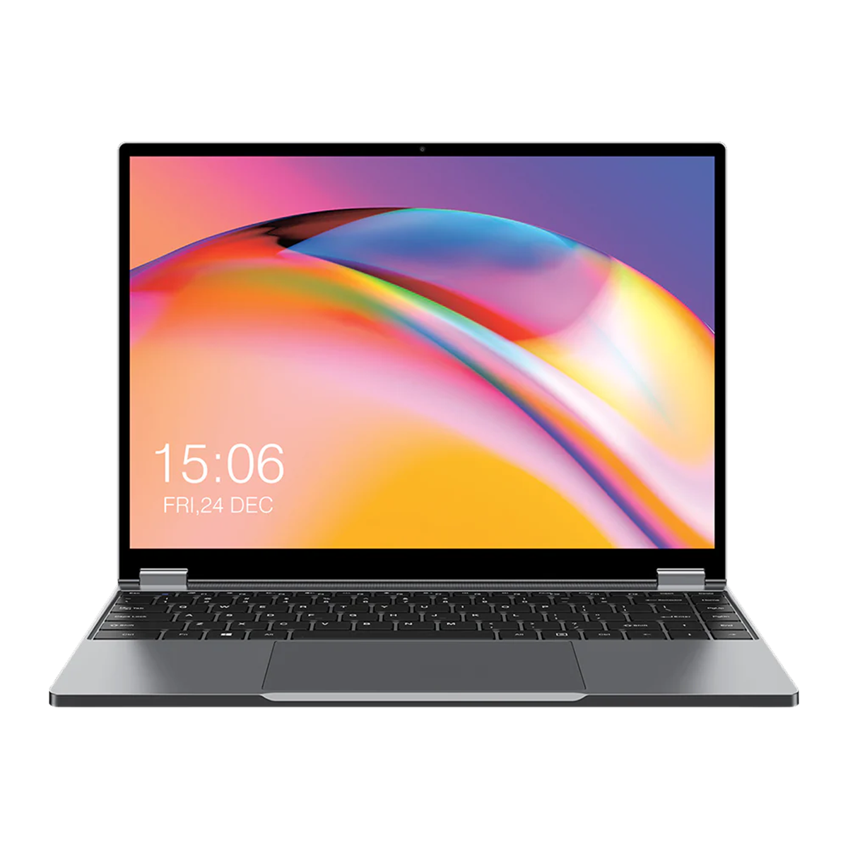 CHUWI Freebook 14 Touch 2-in-1 Laptop - 14