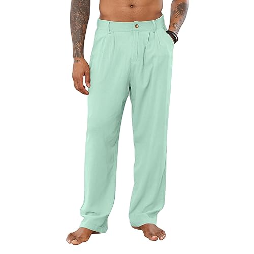 Lightgreen