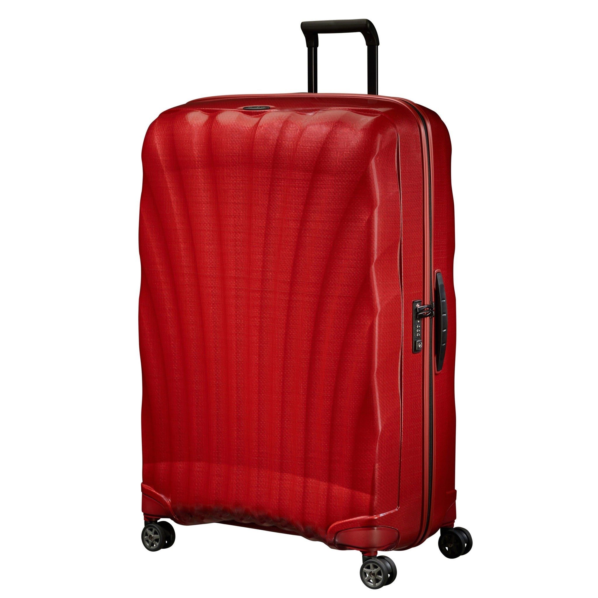 Samsonite C Lite Extra Large Spinner Suitcase - 29
