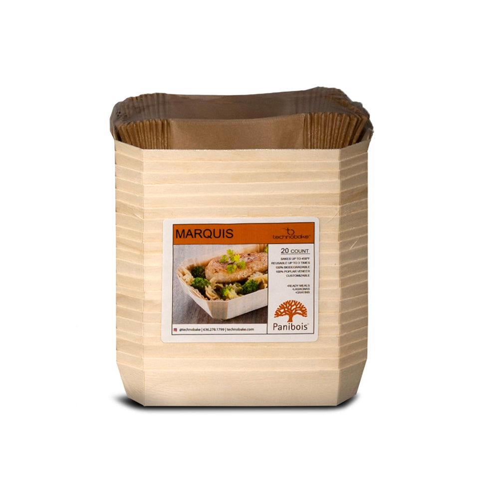 Marquis 200-Count Premium Quality [Product Type] for Home, Office & Travel Use - Bulk Pack for Everyday Convenience