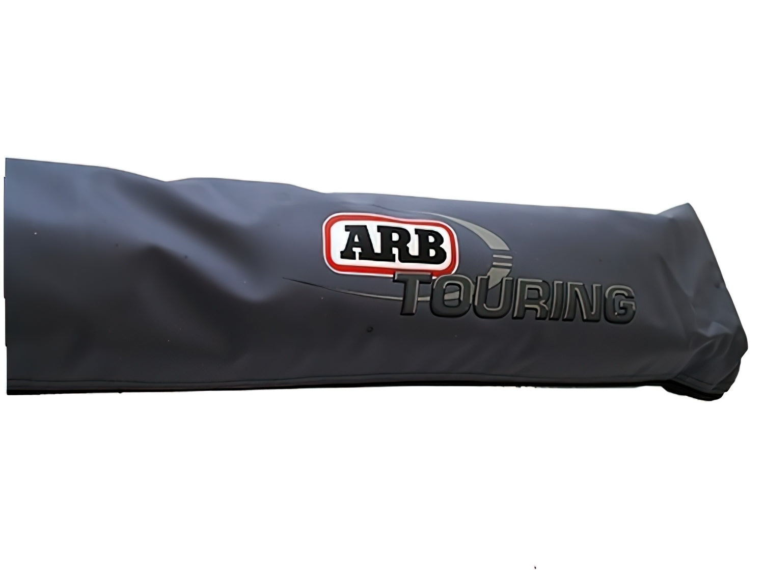 ARB Shade Awning - Premium Car Roof Awning for Camping, Overlanding & Outdoor Adventures | UV Protection & Easy Setup