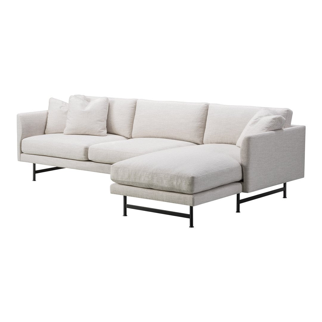 Calmo Sofa 80