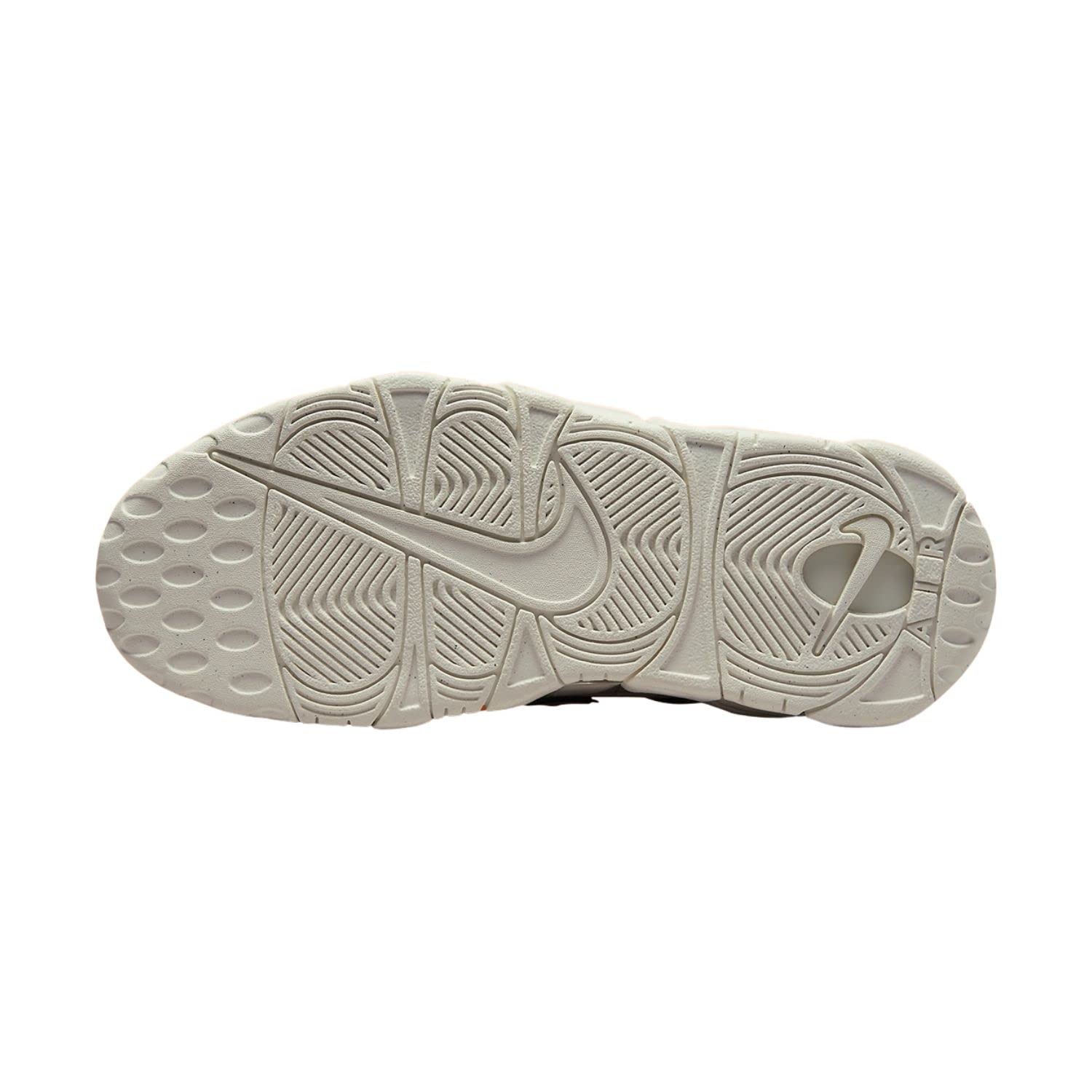 Nike Women's Modern Running Shoes - Lightweight & Comfortable for Jogging, Gym Workouts & Daily Wear