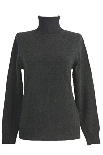 Charcoal Grey