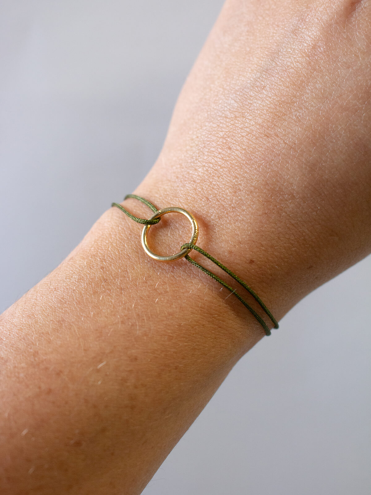 Gold Juno Bracelets for Women - Elegant & Dainty Gold Plated Bracelet Jewelry for Everyday Wear & Special Occasions